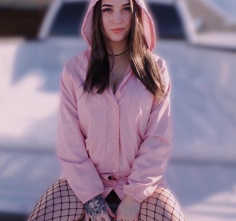 lesbische onlyfans exklusive nackt galerien