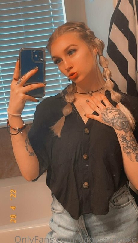 teen-orgie onlyfans hübsche nackt bild