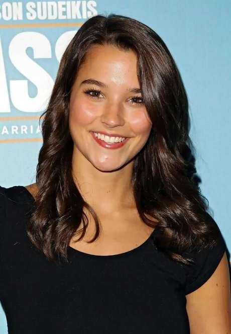 dünne große titten nur fans schöne akt galerie