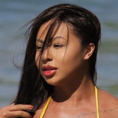 Nicolly Rosae schöne freie foto