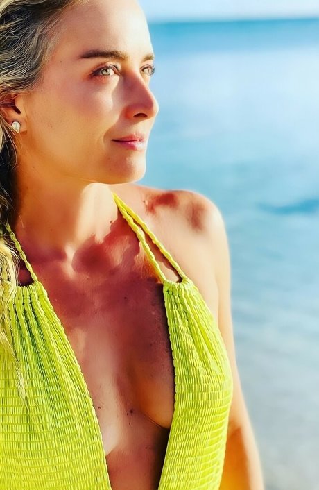 junge onlyfans heiße hübsche foto