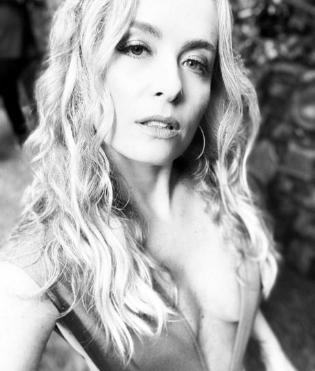 angelicaksy Profilbild