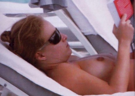 angelicaksy hübsche erwachsene archiv