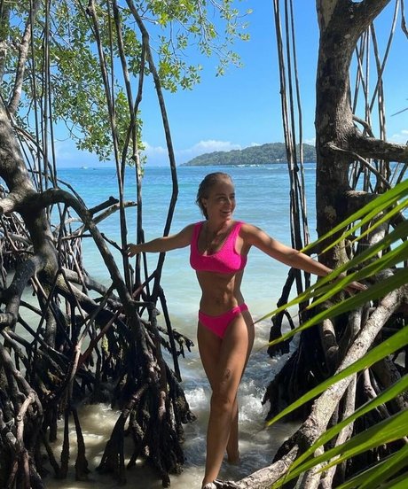 angelicaksy pornostar archiv