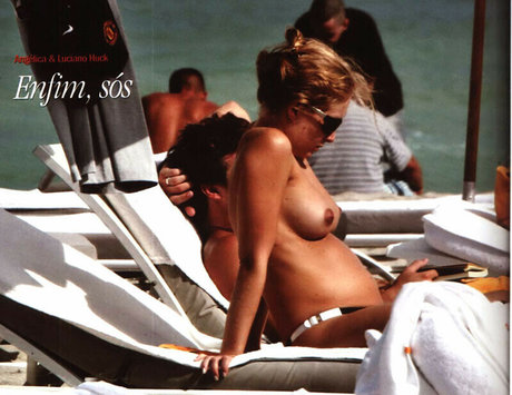 angelicaksy erotische hübsche archiv