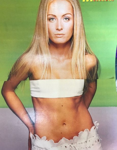 angelicaksy porno erwachsene foto