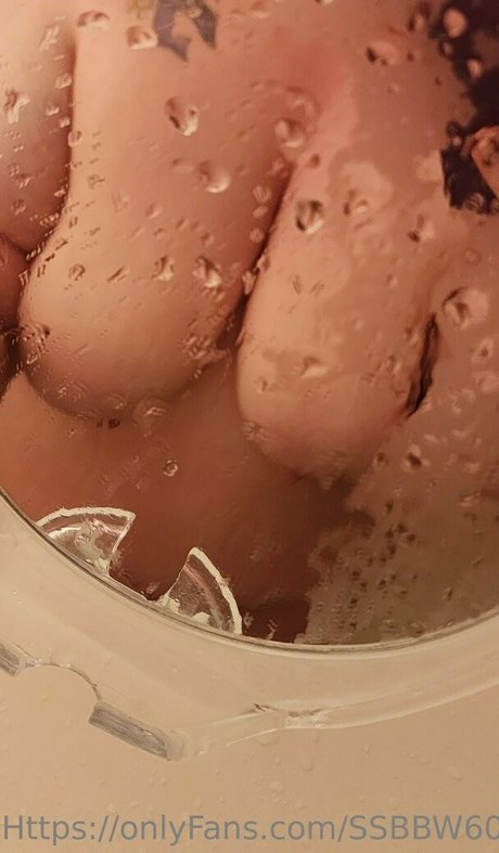 ssbbw603free hd erwachsene archiv