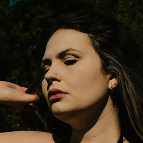 pumpkindreaming kunst porno galerie