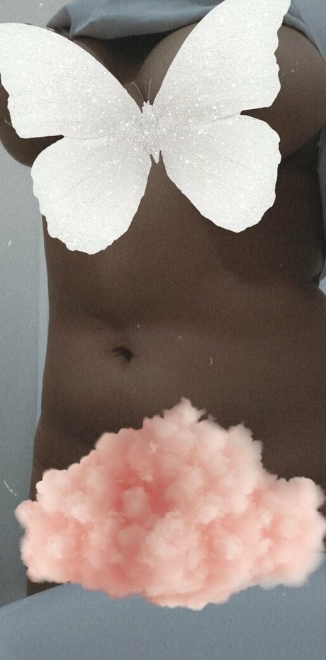 himydaddy sexy xxx archiv