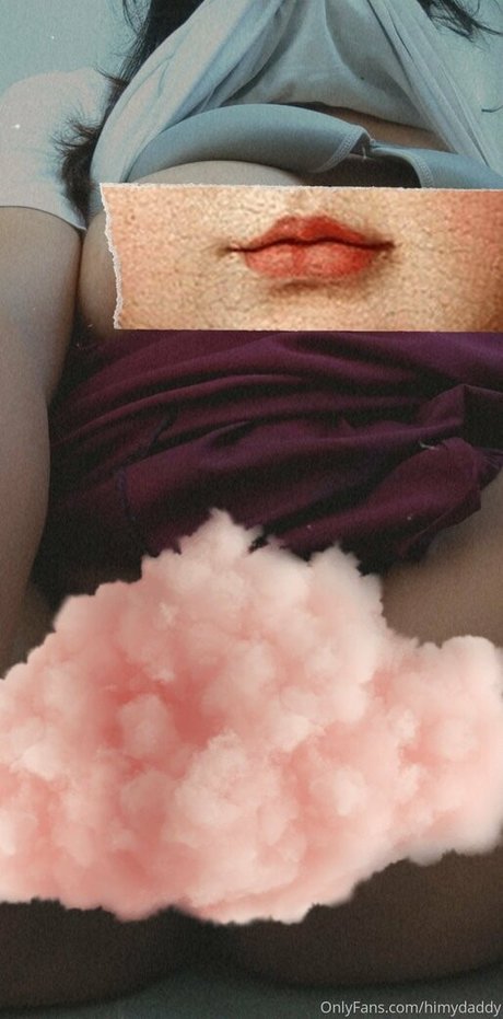 himydaddy exklusive kostenlose galerien