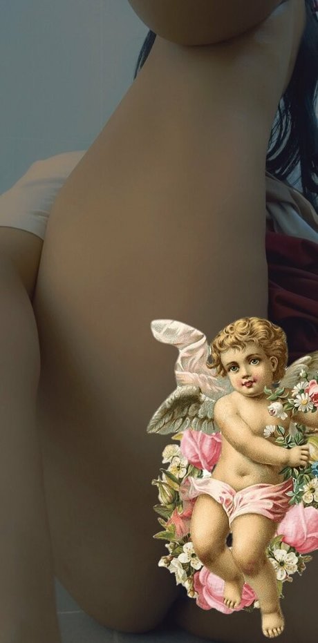 himydaddy kunst akt galerien