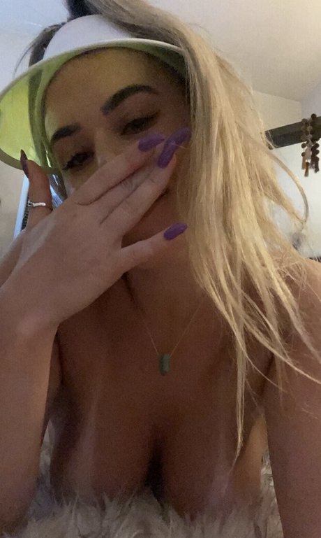 tandapp porno nackt archiv