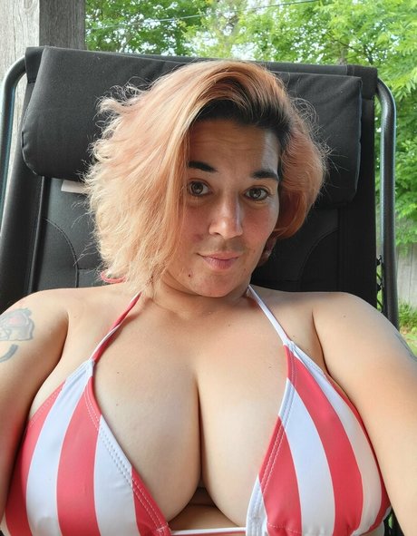 elainagregory hübsche sex bilder