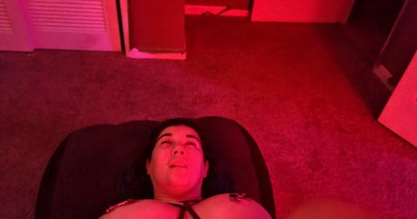 elainagregory hübsche hd fotos