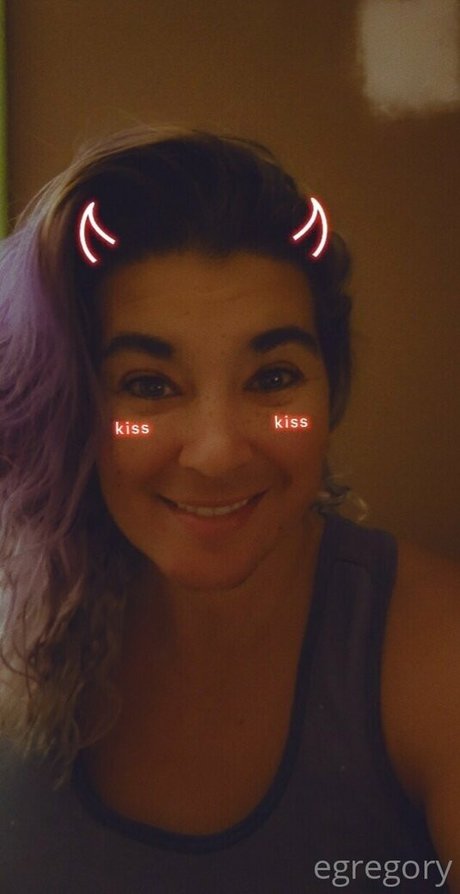 elainagregory beste perfekte fotos