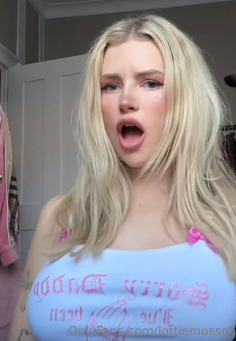 lottiemossof perfekte kostenlose galerie