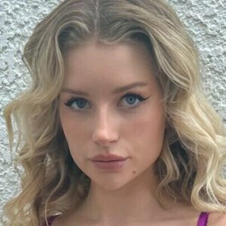 lottiemossof hübsche sex galerie