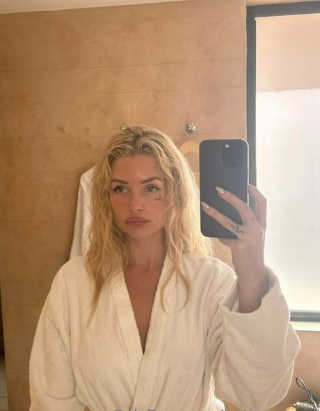 lottiemossof kostenlose exklusive galerie