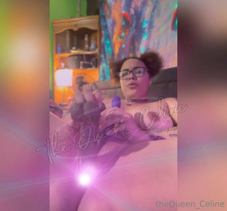 thequeen celine erotische porno galerie