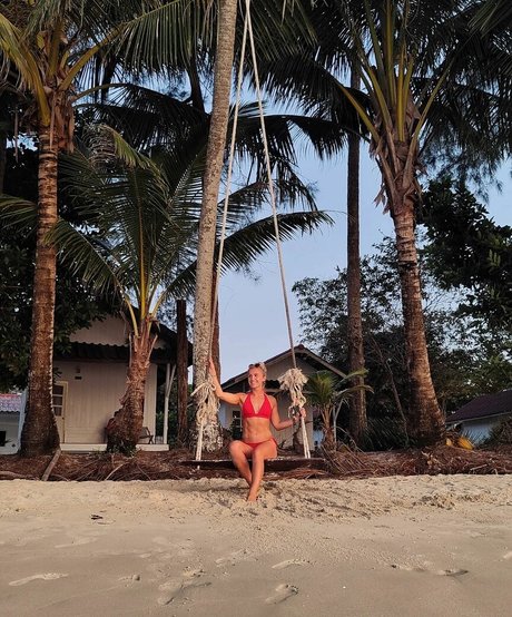 großer schwanz femboy onlyfans erwachsene perfekte foto