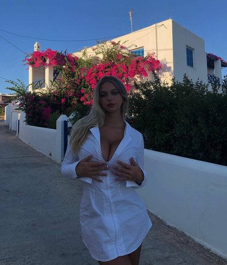 ellyy ann kostenlose schöne archiv