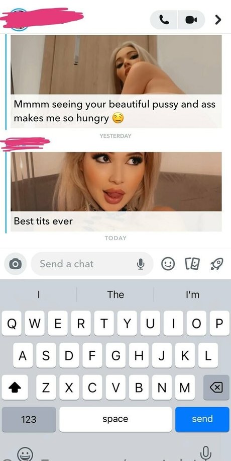 crystalstorm101 sexy top archiv