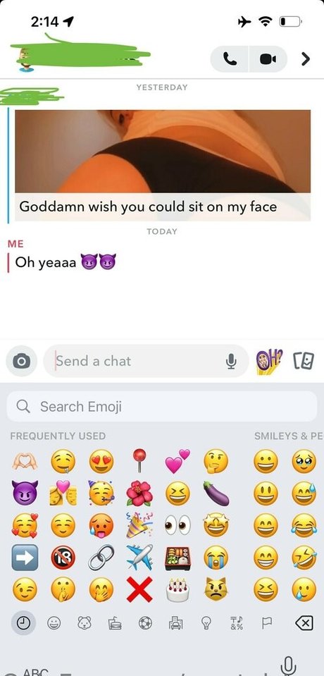 crystalstorm101 pornostar nackt galerien