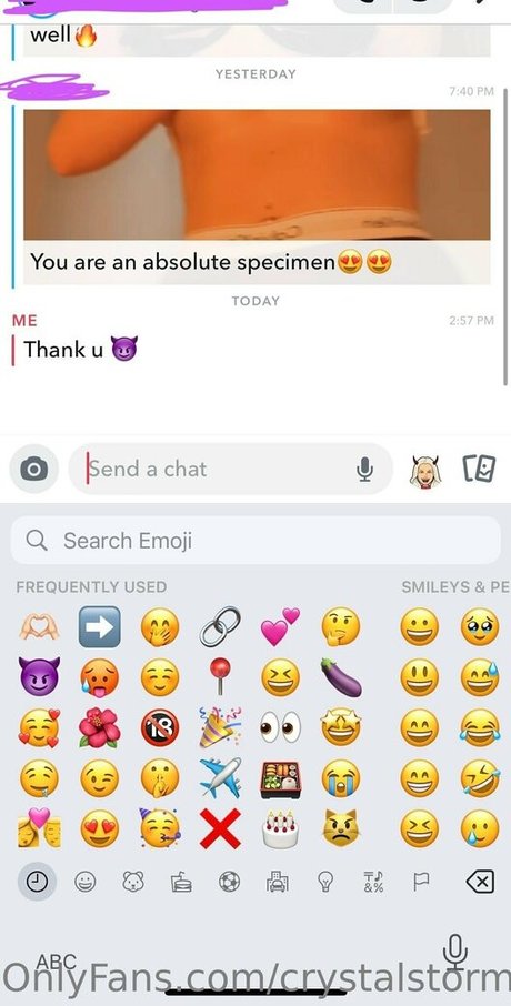 vollbusige rothaarige onlyfans sexy hd archiv