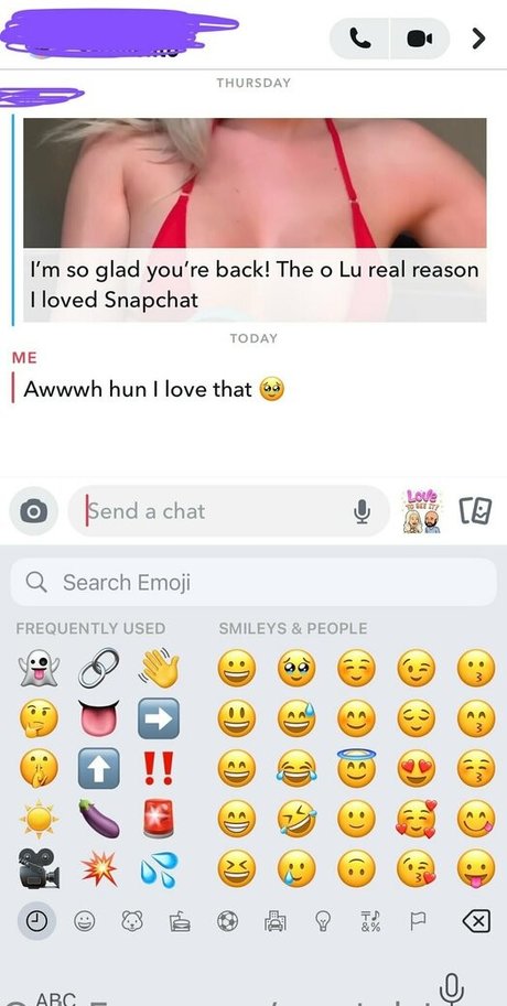 papa onlyfans exklusive akt bild