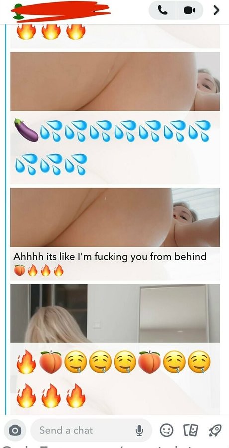 crystalstorm101 porno nackt fotos