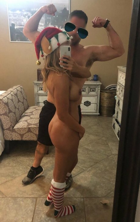 PrincessConsuela freie top bilder