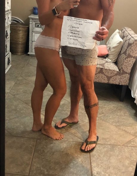 PrincessConsuela kostenlose sex fotos