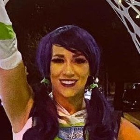 PrincessConsuela pornostar exklusive galerie