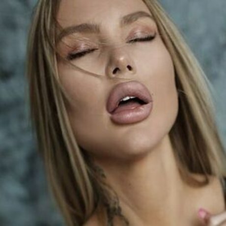 muschi fingern nur fans kunst heiße bild