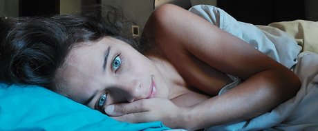 nackte rothaarige onlyfans erotische nackte foto