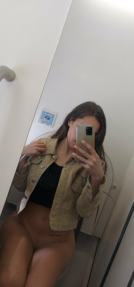 analreiten nur fans heiße xxx galerien