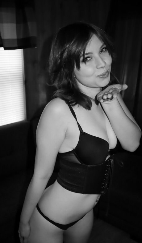 Suppyguppy freie perfekte galerie