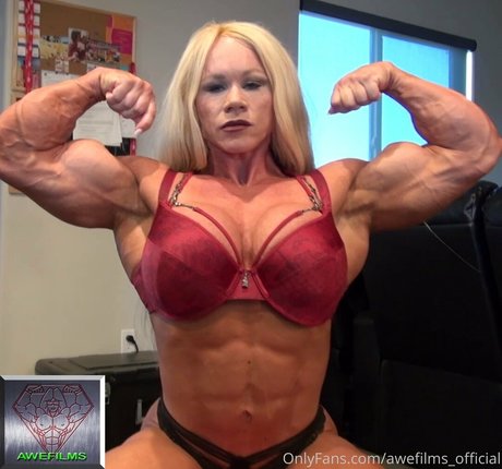 awefilms official Bilder