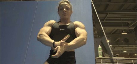 awefilms official exklusive hd bild