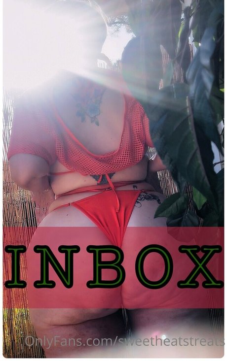 sweetheatstreats perfekte foto