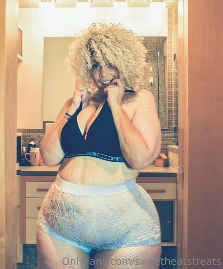 sweetheatstreats beste bild