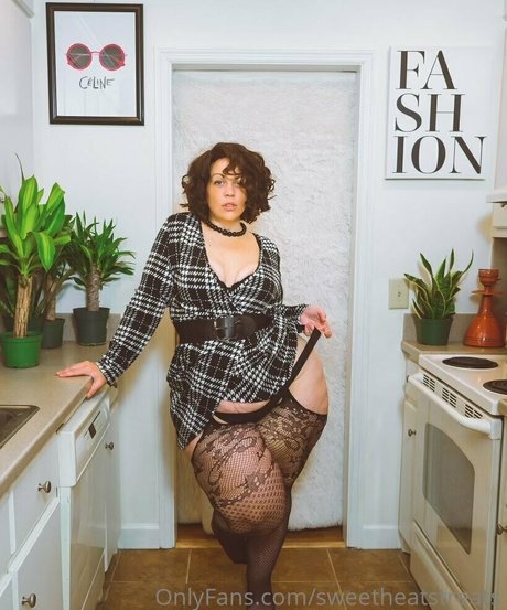 sweetheatstreats erwachsene perfekte galerie