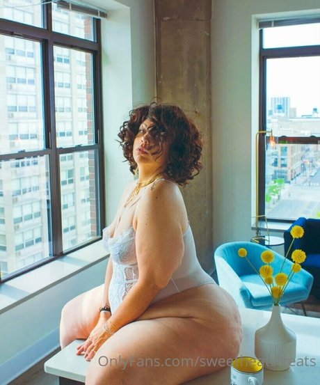 sweetheatstreats schauspielerin schöne galerien