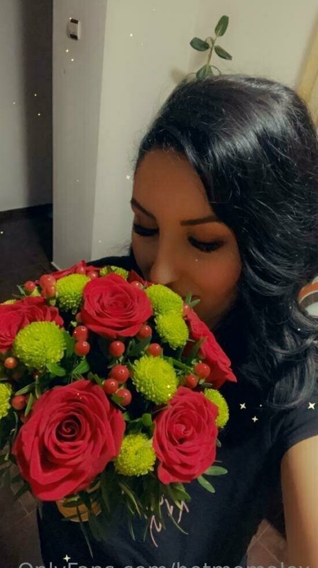 schwarze weibliche onlyfans erotische porno galerien