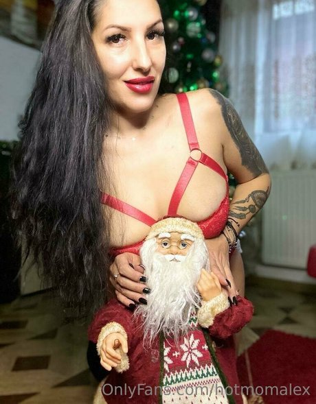 hotmomalex schöne pornographische bilder