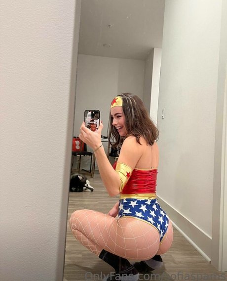 sportliche blonde onlyfans porno nacktheit galerien