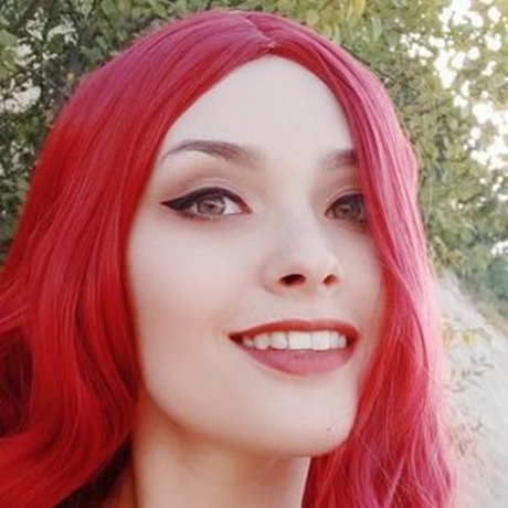 jukcosplay erotische porno bilder