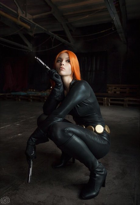 jukcosplay freie sexy galerie