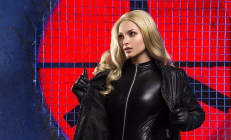 jukcosplay hd nacktheit foto