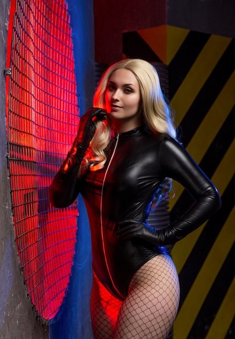 jukcosplay nacktheit beste galerien